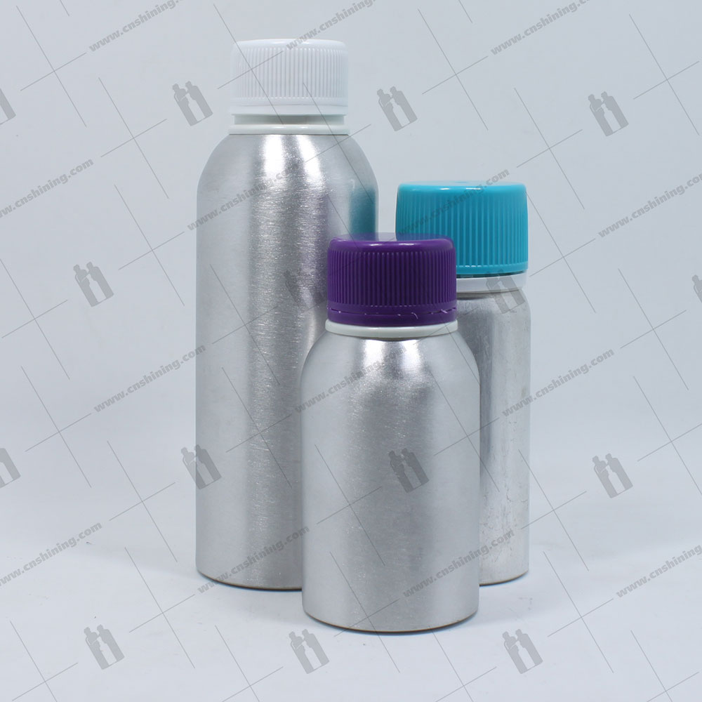 botella-aluminio-adhesivos-e-imprimaciones-industriales