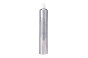 Aluminium Collapsible Tubes Manufacturers