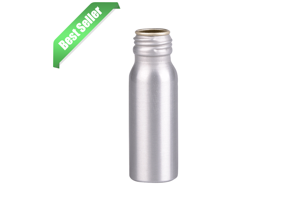https://www.cnshining.com/wp-content/uploads/2020/11/Aluminum-Energy-Shot-Bottle-2-1.png