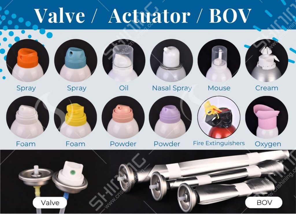 aérosol-can-valve-actutar-bov