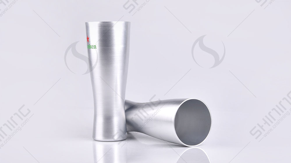 https://www.cnshining.com/wp-content/uploads/2020/12/Aluminum-Cup-11-8.jpg