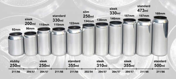 12oz-aluminum-beverage-cans-16oz-aluminum-beer-cans-aluminum-soda-cans