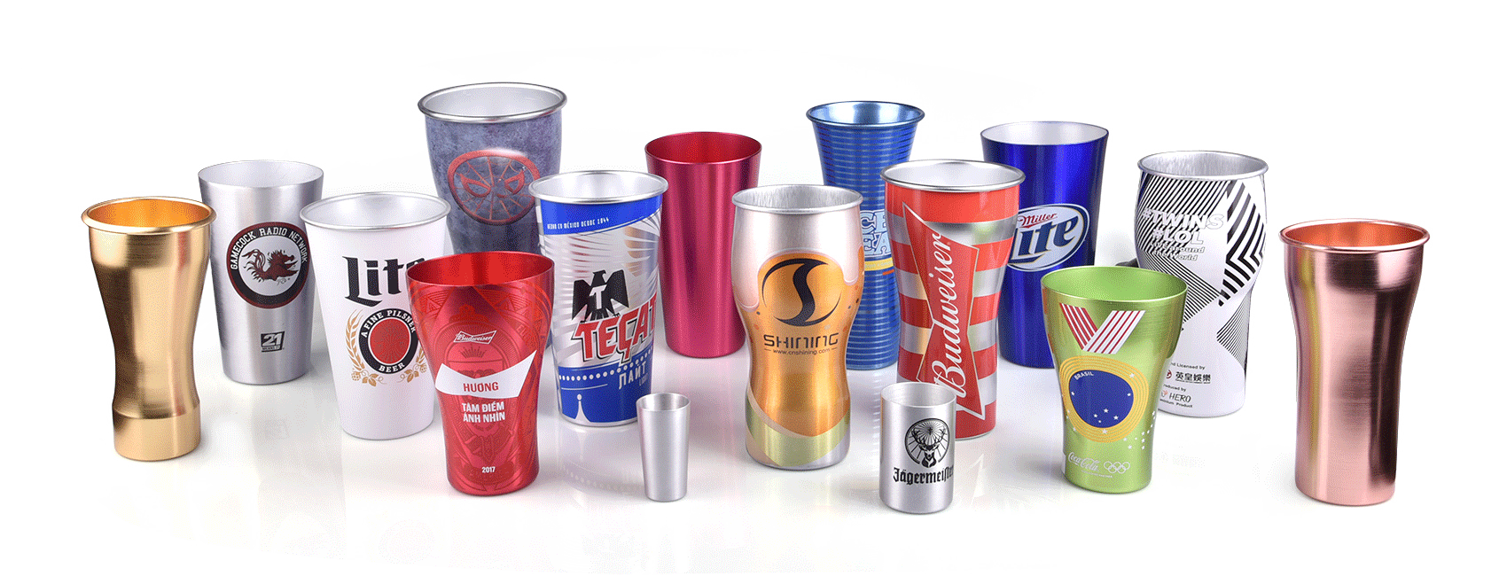 https://www.cnshining.com/wp-content/uploads/2021/08/china-aluminum-cups-manufacturer.png
