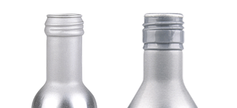Chine Capuchon d'étanchéité de bouteille en plastique sur mesure en  plastique fabricants, fournisseurs, usine - fabriqué en Chine - plastique  caoutchouc brillant