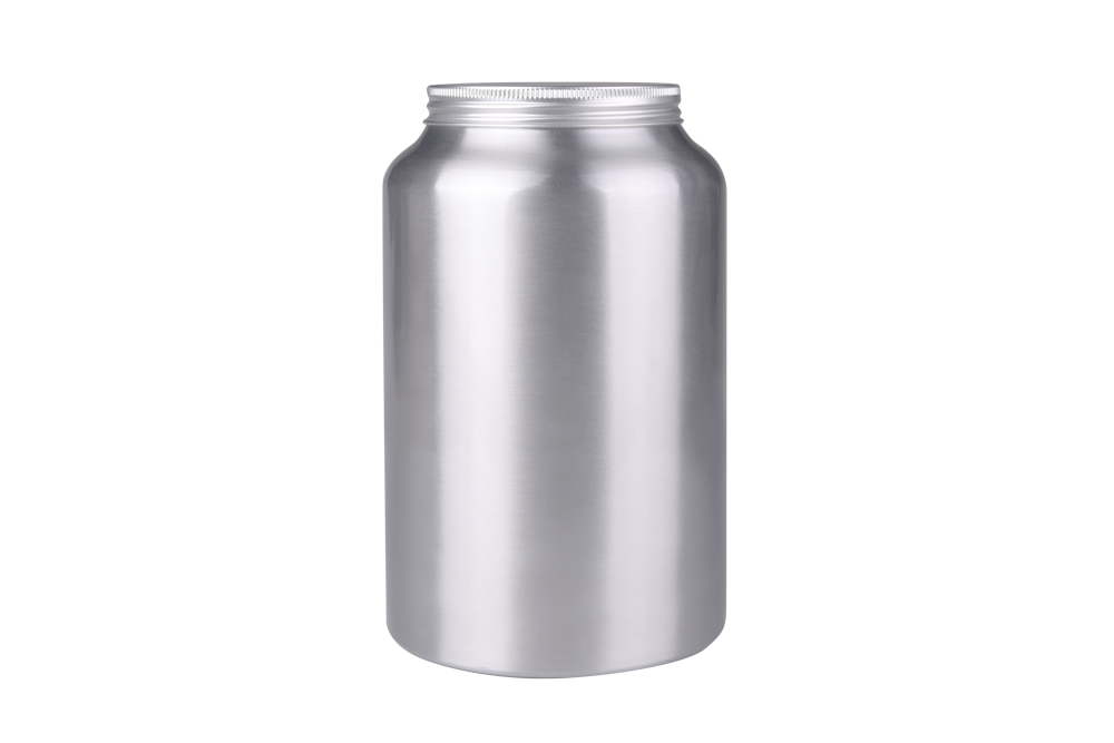 https://www.cnshining.com/wp-content/uploads/2022/03/aluminium-protein-powder-container.png