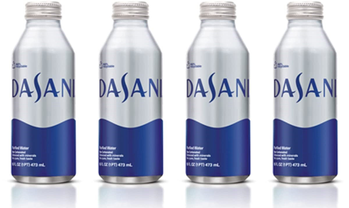 https://www.cnshining.com/wp-content/uploads/2022/06/Dasani-aluminium-bottles.jpg