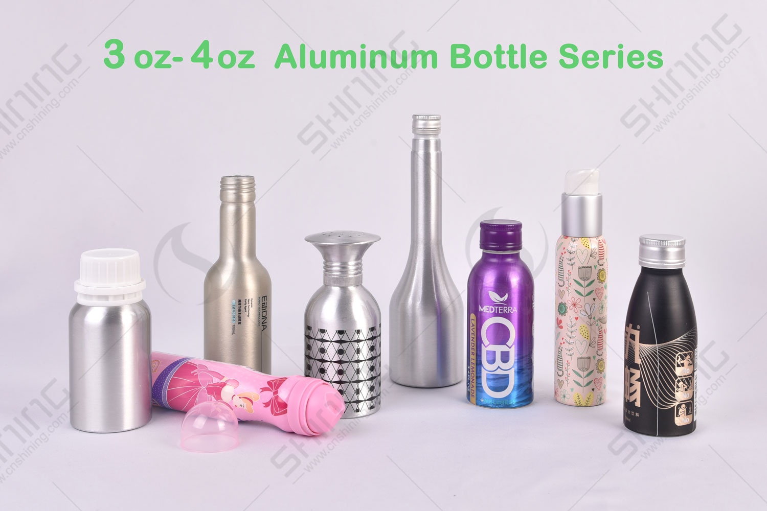 custom-3-oz-4-oz-aluminum-bottle-100ml-aluminium-bottle