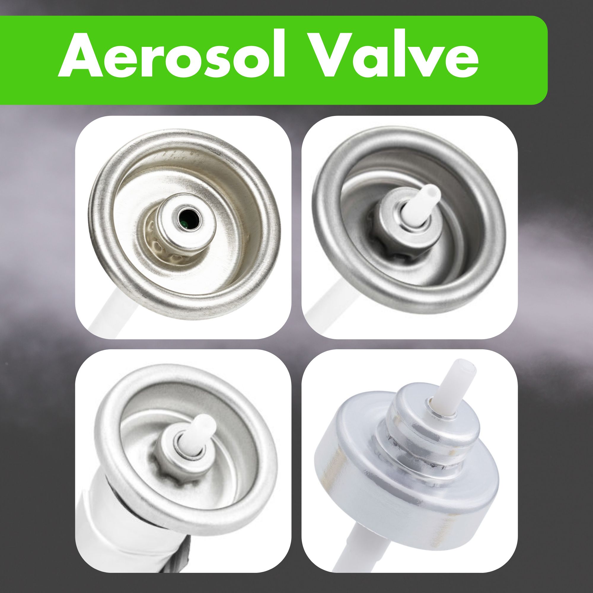 De Icer Spray Aerosol Guide: Benefit, Principle, Ingredient, Brand