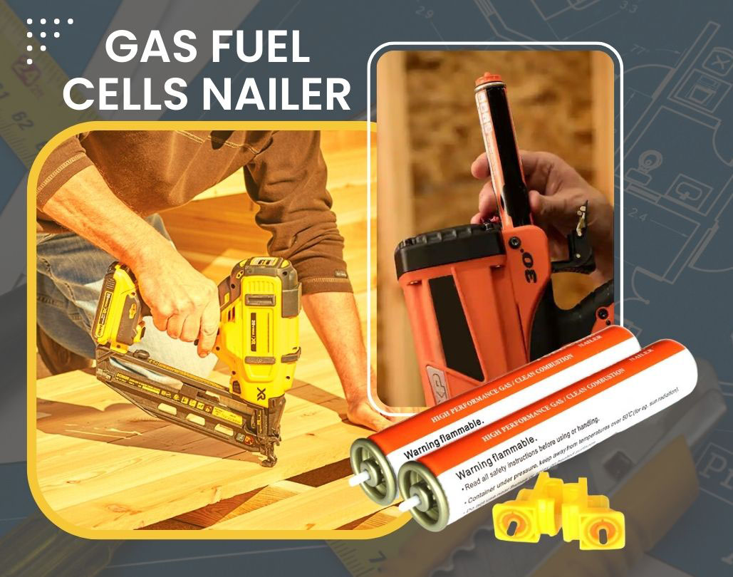 Gas Fuel Cells Nailer2 