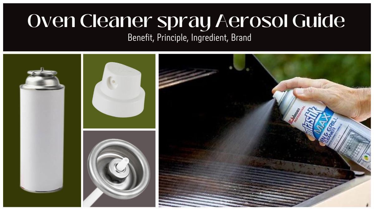 https://www.cnshining.com/wp-content/uploads/2023/01/Oven-Cleaner-spray-aerosol-can.jpg
