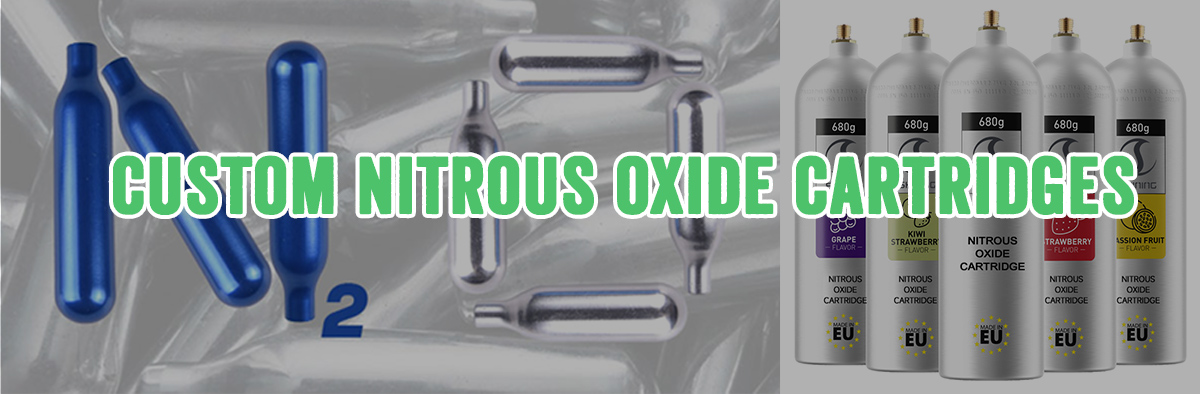 Óxido nitroso: confira todas as aplicações e onde comprar
