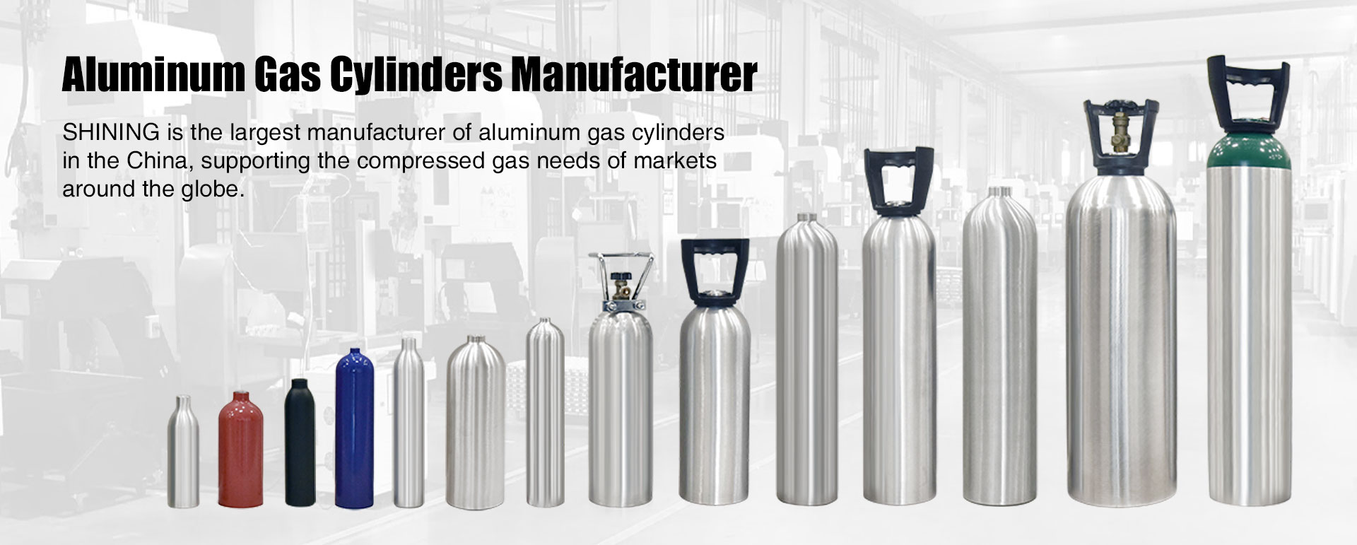 https://www.cnshining.com/wp-content/uploads/2023/08/Aluminium-Gas-Cylinders-Manufacturer.jpg