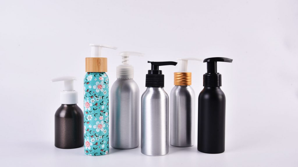 100ml-Aluminum-Lotion-Pump-Bottles-1.0