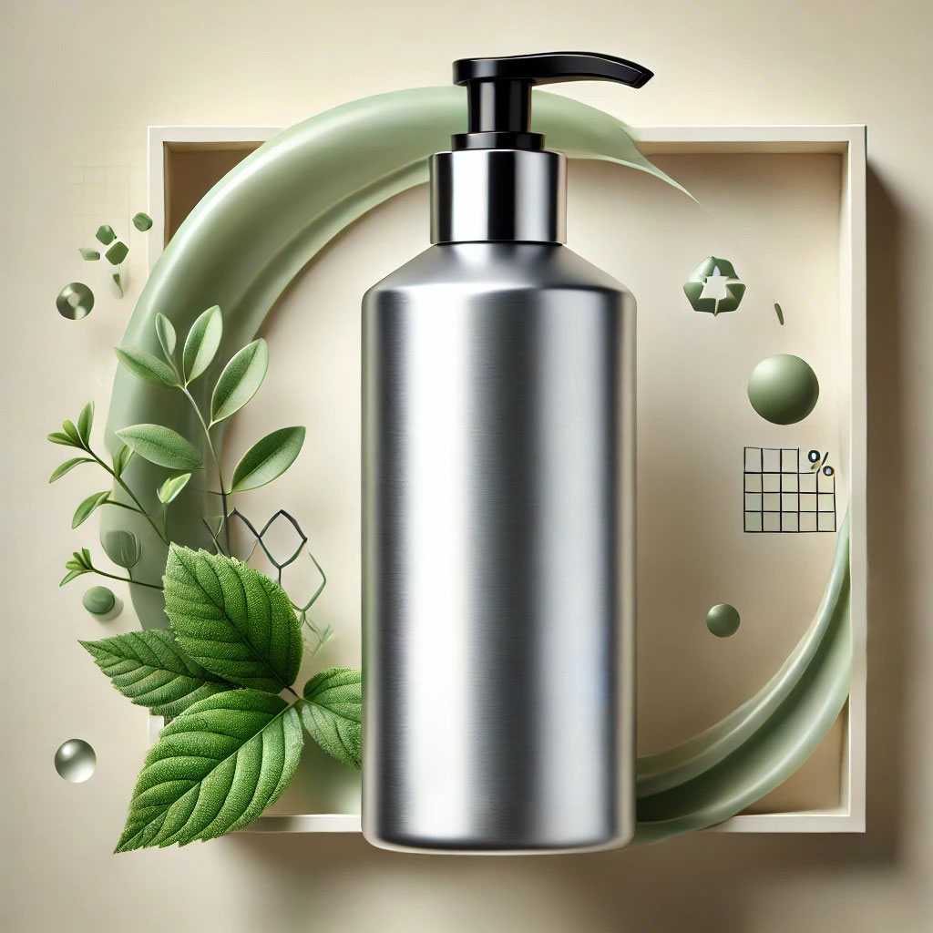 100ml-Aluminum-Lotion-Pump-Bottles-1.5