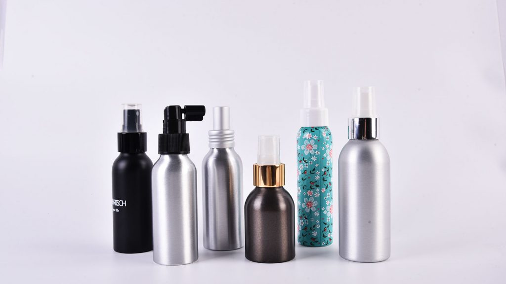 100ml-Aluminum-Spray-Bottle-5.4