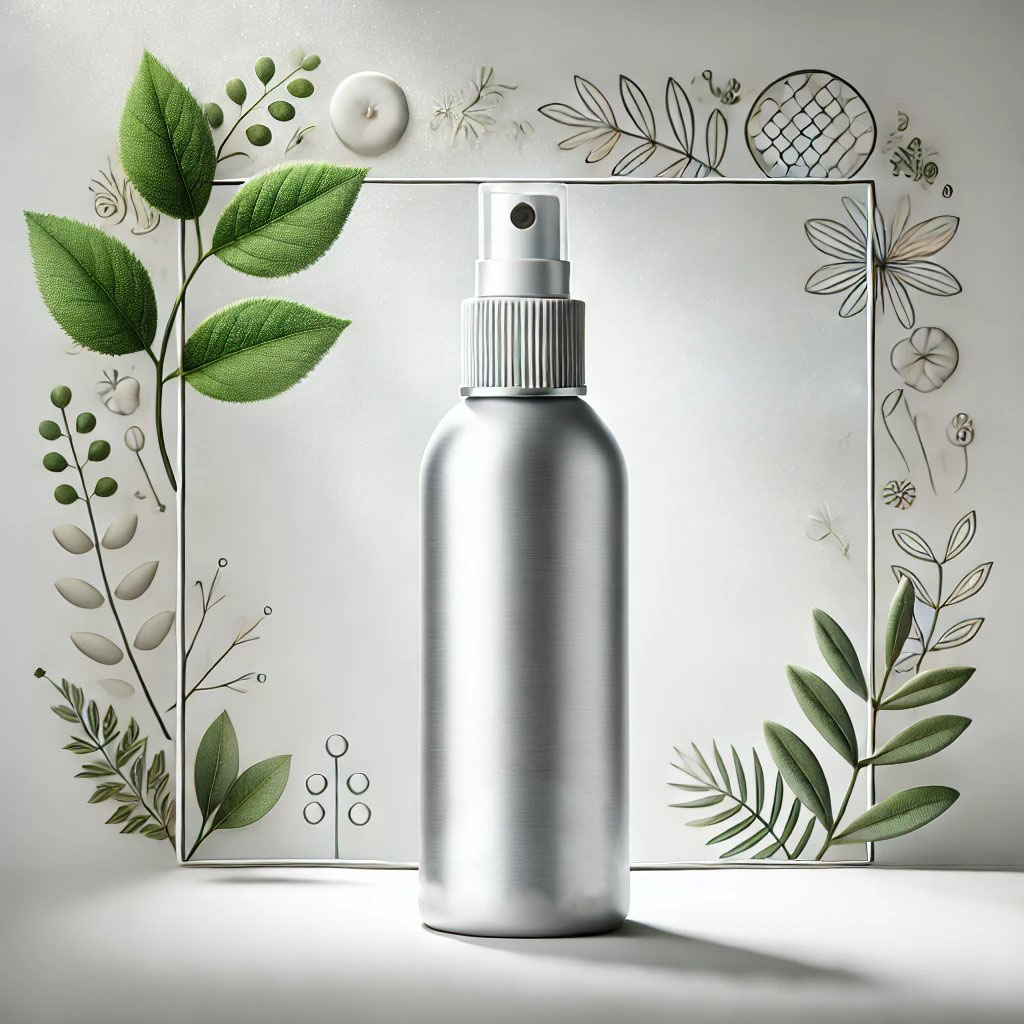 100ml-Aluminum-Spray-Bottle-5.5