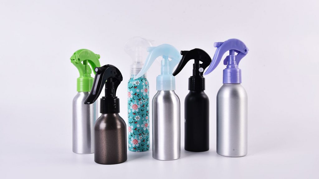 100ml-Aluminum-Trigger-Spray-Bottles-1.4