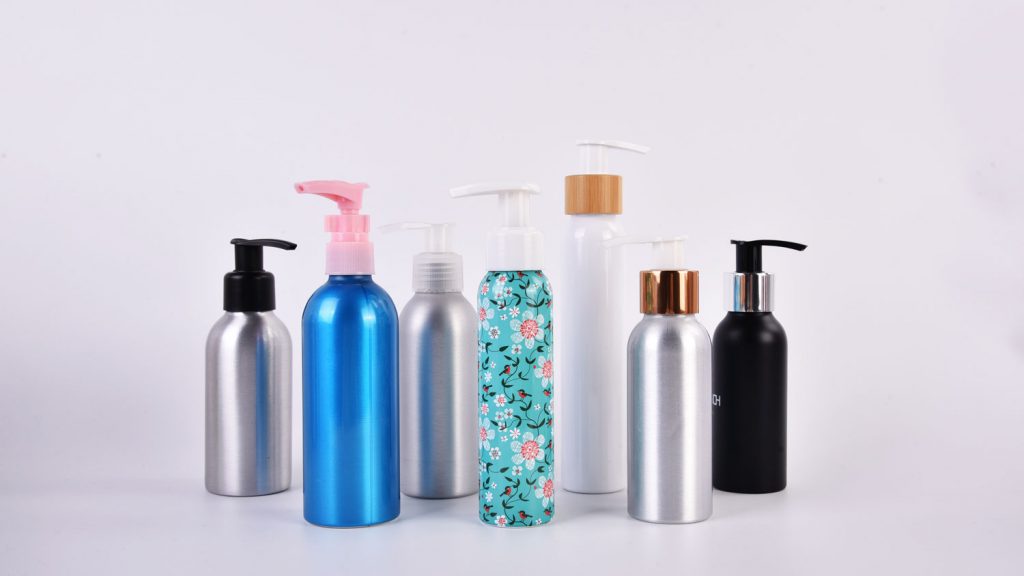 120ml-Aluminum-Lotion-Pump-Bottles-1.0