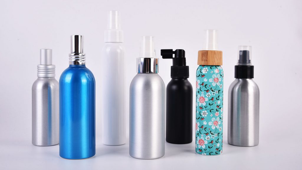 120ml-Aluminum-Spray-Bottle-1.4