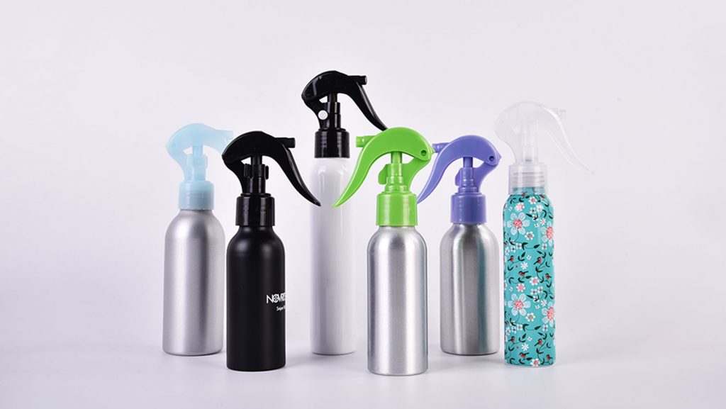 120ml-Aluminum-Trigger-Spray-Bottles-1.0