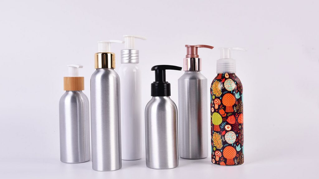 150ml-Aluminum-Lotion-Pump-Bottle-1