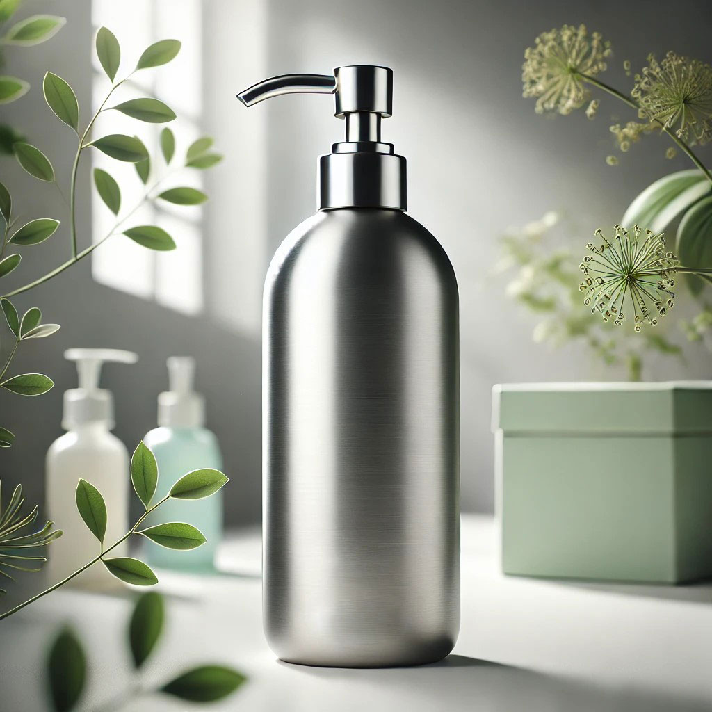 150ml-Aluminum-Lotion-Pump-Bottle