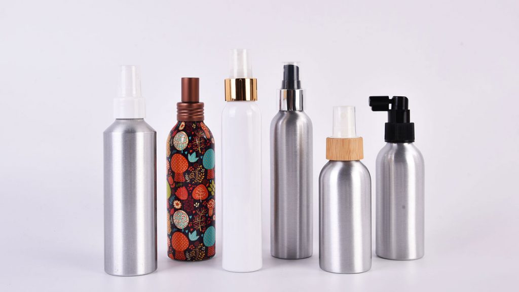 150ml-Aluminum-Spray-Bottle-4