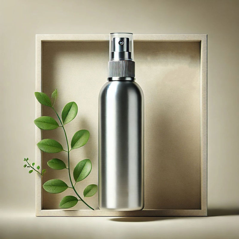 150ml-Aluminum-Spray-Bottle