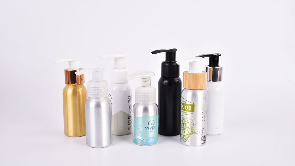 50ml-Aluminum-Lotion-Pump-Bottles-0