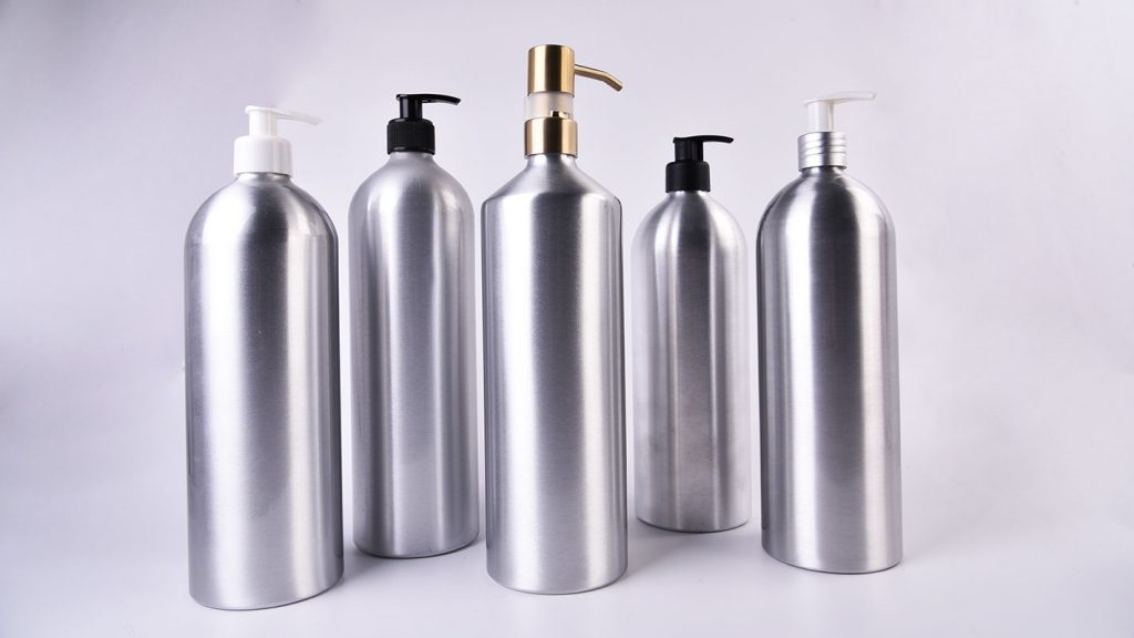 1000ml-Aluminum-Lotion-Pump-Bottle