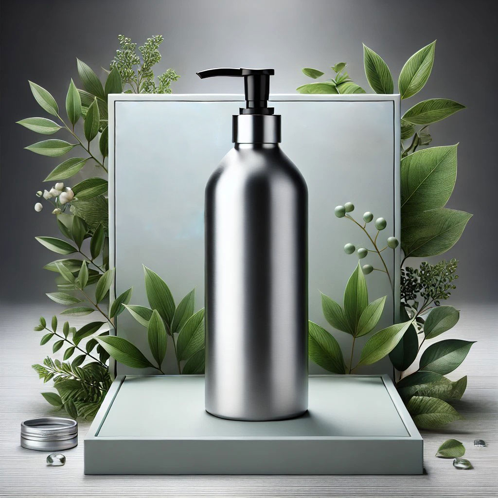 1000ml-Aluminum-Lotion-Pump-Bottles