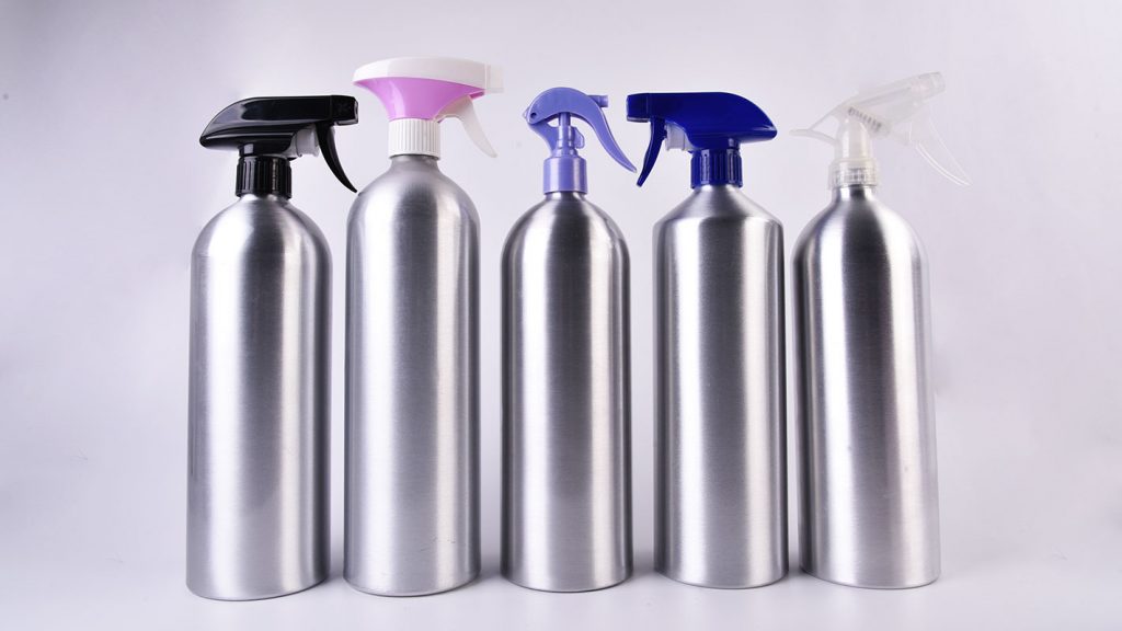 1000ml-Aluminum-Trigger-Spray-Bottle