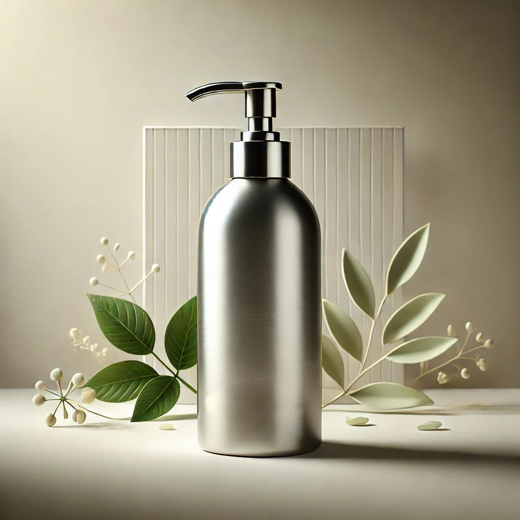 180ml-Aluminum-Lotion-Pump-Bottle