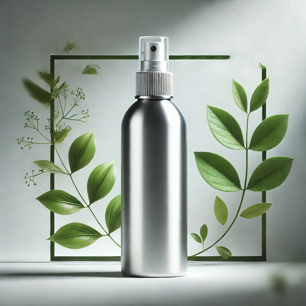 180ml-Aluminum--Spray-Bottle