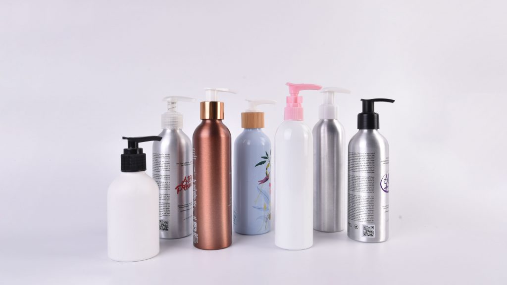 200ml-Aluminum-Lotion-Pump-Bottle-1