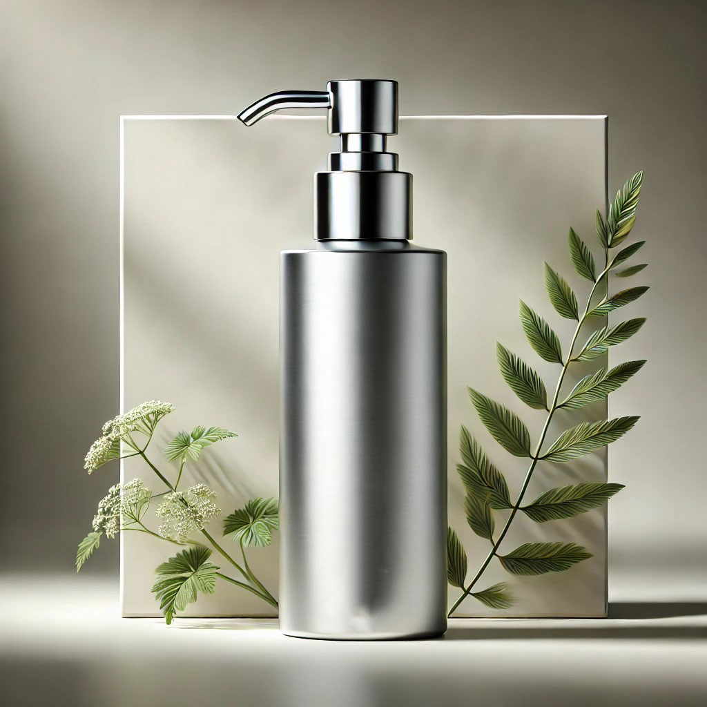 200ml-Aluminum-Lotion-Pump-Bottle