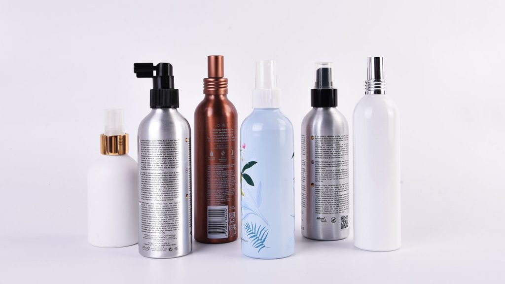 200ml-Aluminum--Spray-Bottle