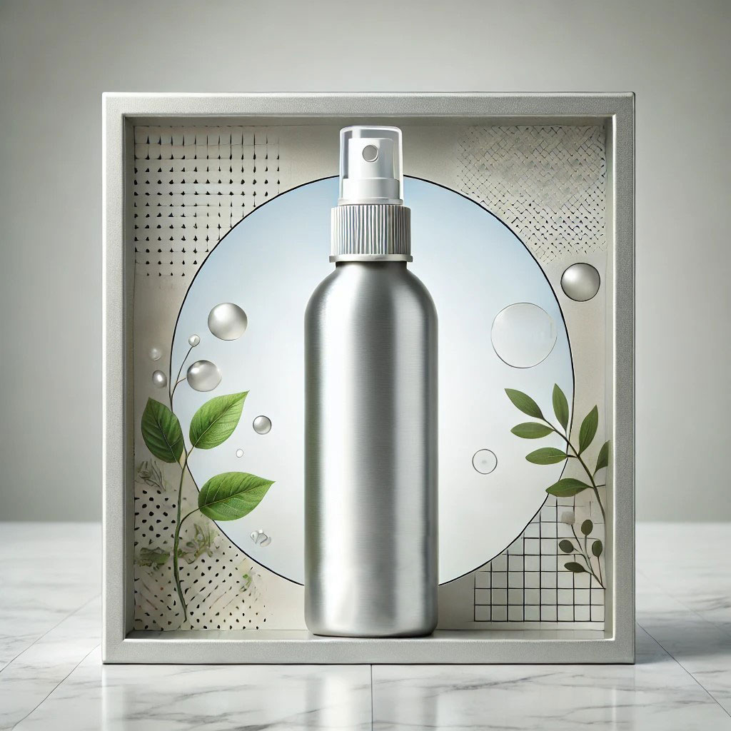 200ml-Aluminum--Spray-Bottle.0