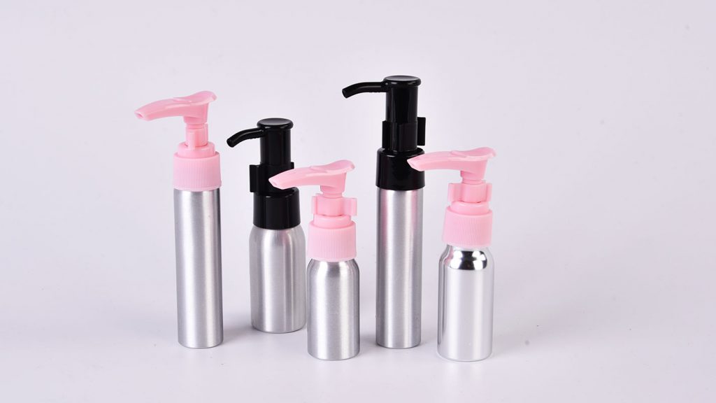 20ml-Aluminum-Lotion-Pump-Bottle