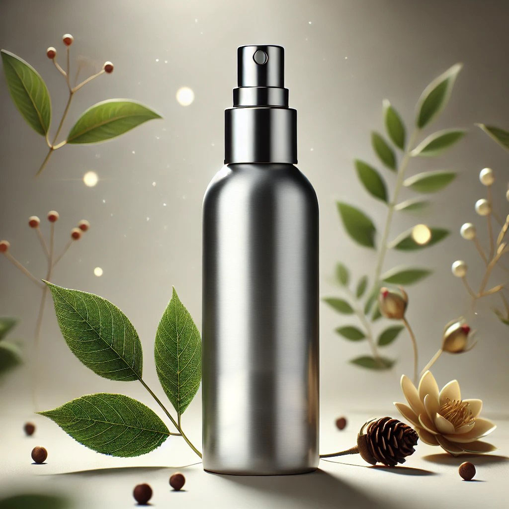 20ml-Aluminum--Spray-Bottles