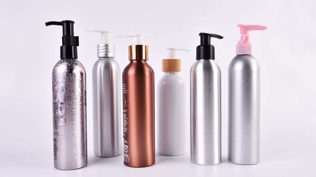 210ml-Aluminum-Lotion-Pump-Bottle