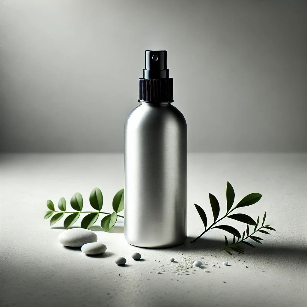 210ml-Aluminum--Spray-Bottles