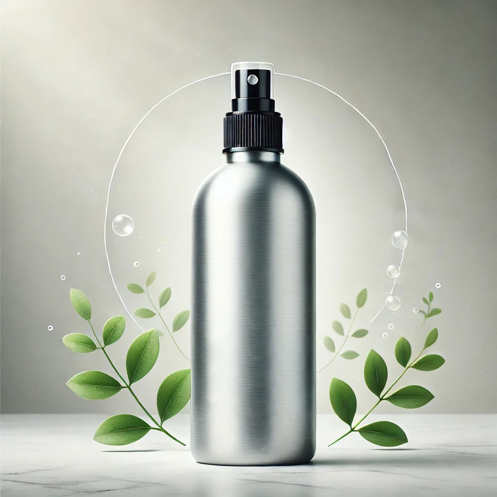 237ml-Aluminum--Spray-Bottle0