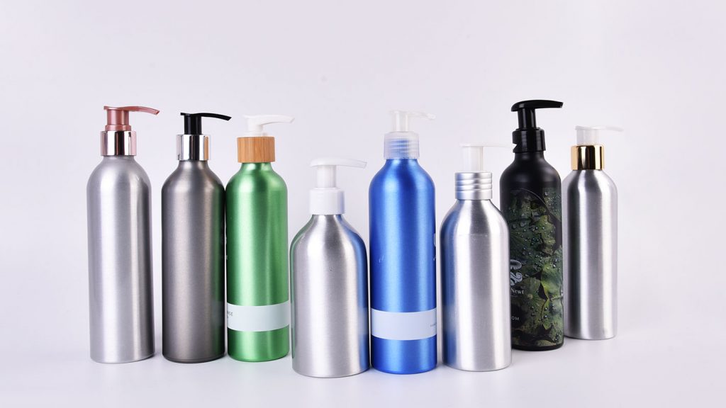 250ml-Aluminum-Lotion-Pump-Bottle