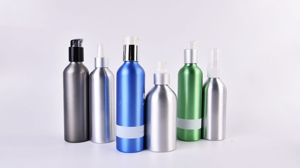 250ml-Aluminum-Treatment-Pump--Bottle