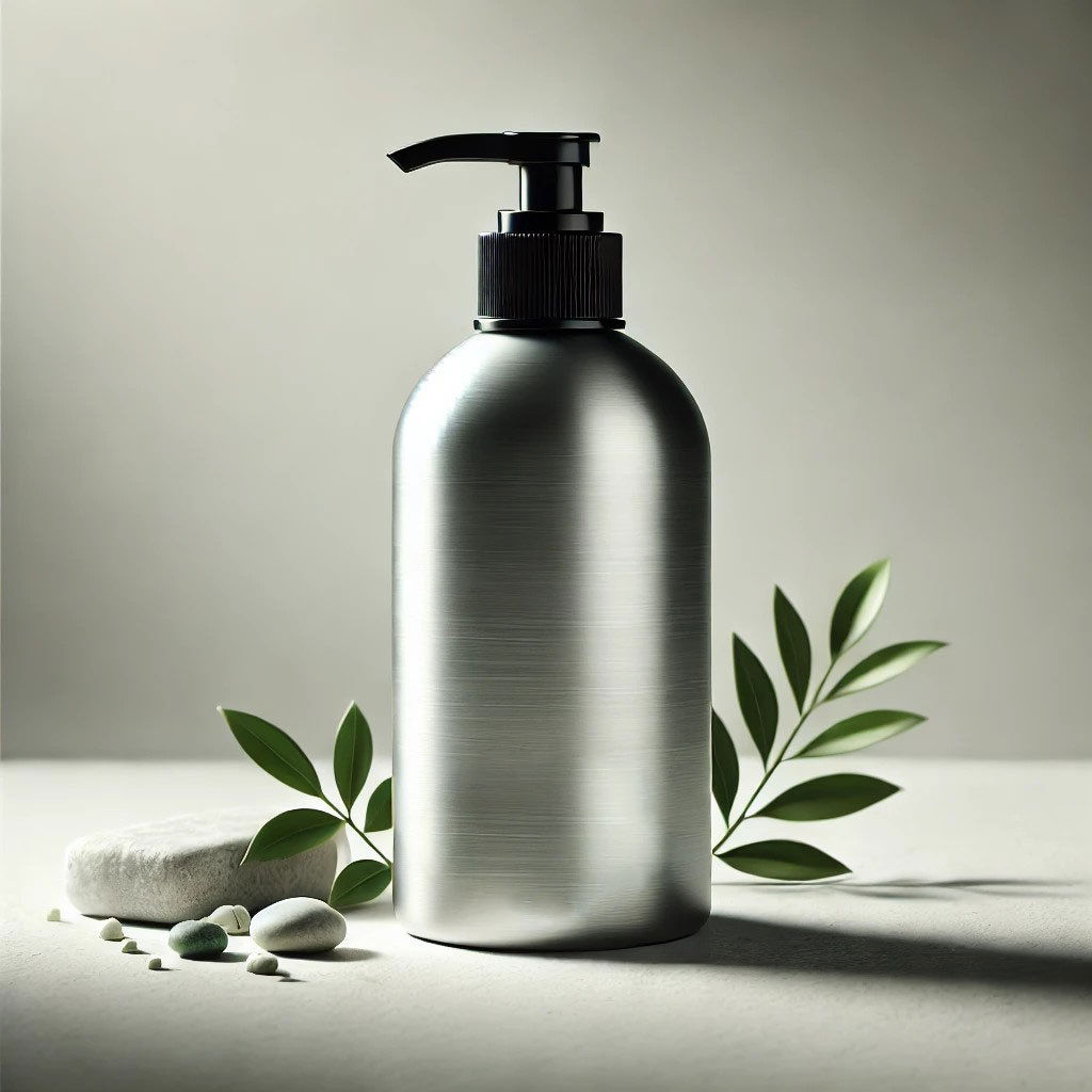 300ml-Aluminum-Lotion-Pump-Bottle