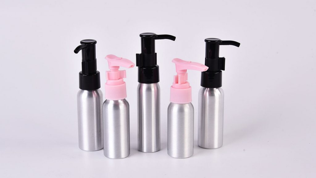 30ml-Aluminum-Lotion-Pump-Bottle