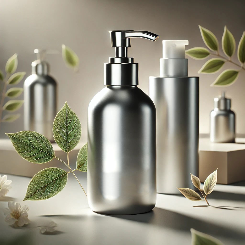 30ml-Aluminum-Lotion-Pump-Bottles