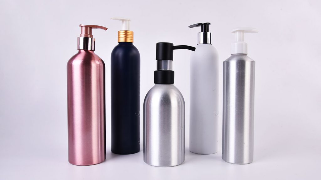 355ml-Aluminum-Lotion-Pump-Bottle