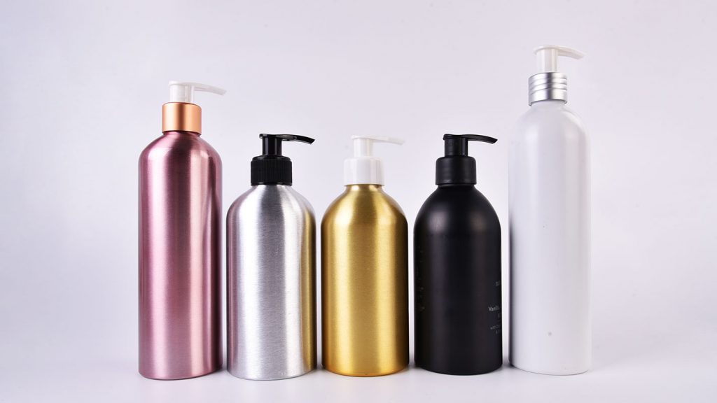 400ml-Aluminum-Lotion-Pump-Bottle